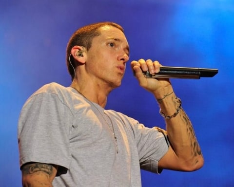 5 Tracks Only Eminem's Hardcore Fans Know.jpg
