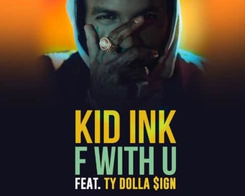Kid Ink Lottery Album Download Torrent Kid Ink Lottery Album Download Torrent
