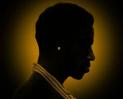 Gucci Mane Announces New Album Mr. Davis; Releases New Single I Get The Bag Ft. Migos