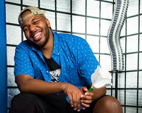 New Music Quentin Miller & Ty Dolla Sign - Long Time