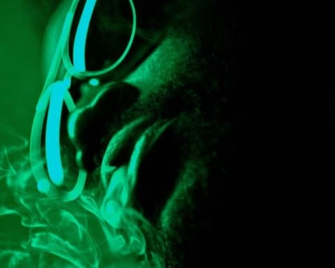New Music Rick Ross (Ft. Future) - Green Gucci Suit