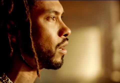 New Video Miguel - R.A.N