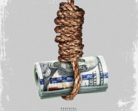 New Music Dave East - Imagine
