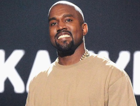 Kanye West Announces his New Album Yandhi releases on September 29