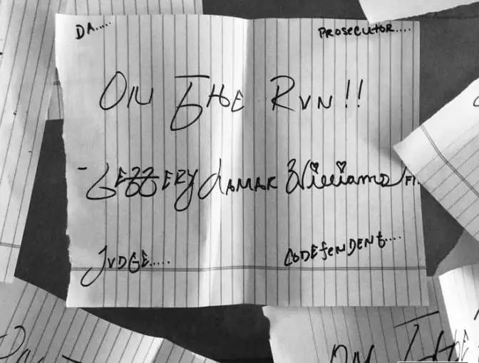 Stream Young Thug's New On The Rvn EP