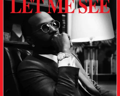 New Music Juicy J (Ft. Kevin Gates & Lil Skies) - Let Me See