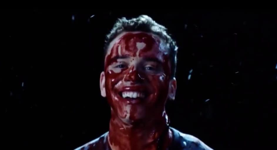 Logic Announces New Album 'Confessions of A Dangerous Mind'