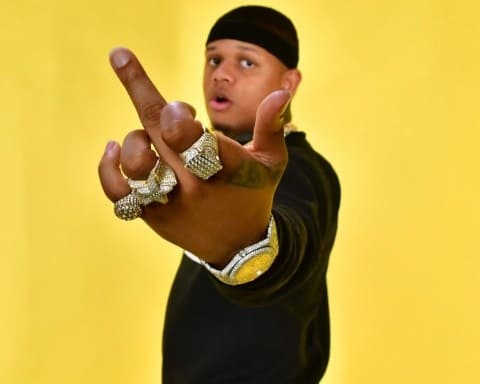 New Music Yella Beezy (Ft. Quavo & Gucci Mane) - Bacc At It Again