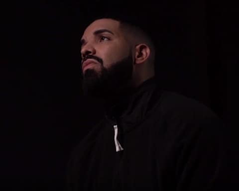 Watch Drake Appears in Mustafa The Poet's New Short Film 'Remember Me, Toronto'