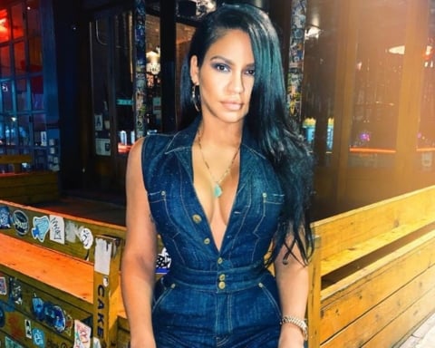 New Music Cassie - Moments