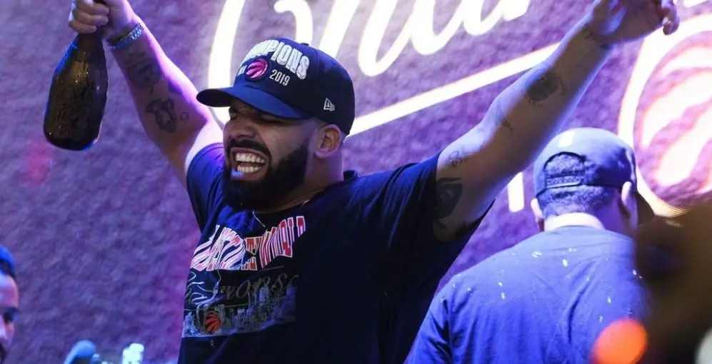 New Music Drake - Omerta + Money In The Grave (Ft. Rick Ross)