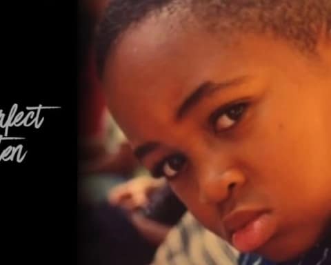 New Music Mustard - On GOD (Ft. ASAP Rocky, ASAP Ferg, YG & Tyga)