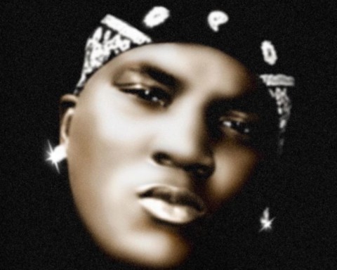 Stream Jeezy's 9th Studio Album 'TM104 The Legend of the Snowman'