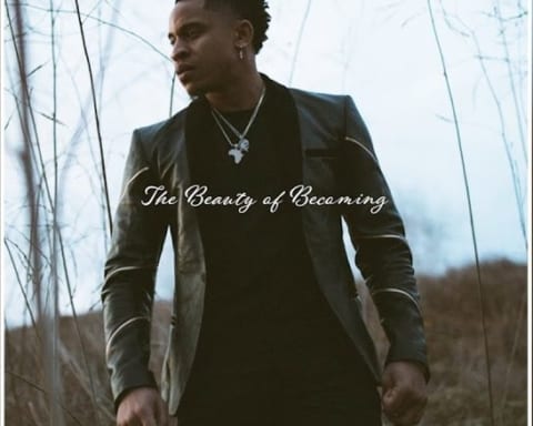 New Music Rotimi - In My Bed (Feat. Wale)