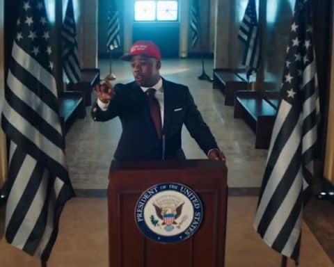 New Video Yo Gotti - H.O.E. (Heaven On Earth)