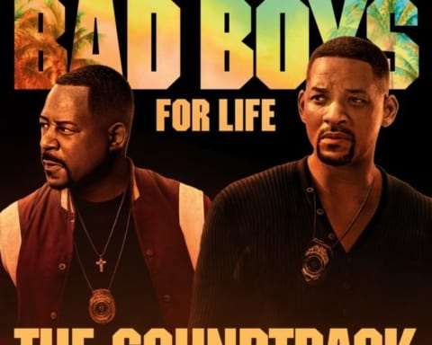 Stream 'Bad Boys for Life' Soundtrack Feat. Meek Mill, Rick Ross, City Girls, Quavo, Rich The Kid & More