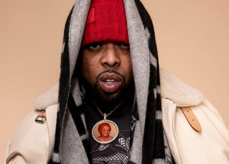 Westside Gunn New Album 10 Review Perfect Send Off