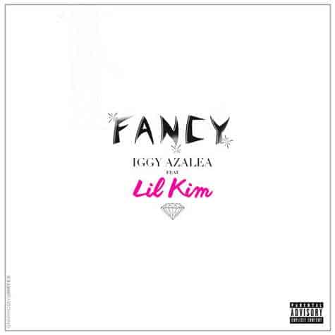 Lil Kim - Fancy (Remix).jpg