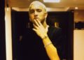 Eminem 10 Most Craziest bars