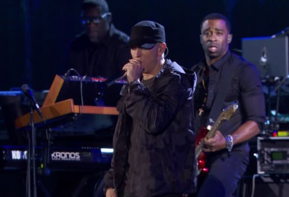 Eminem & Rihanna Perform at The Concert of Valor.jpg