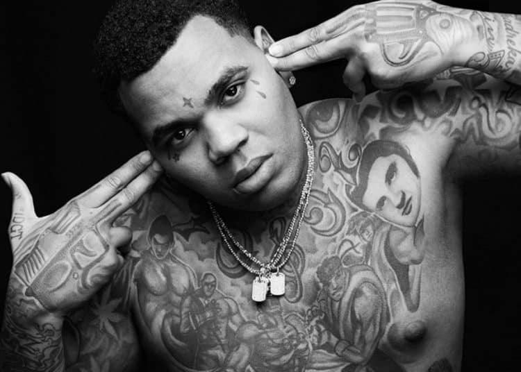 thugged out kevin gates download