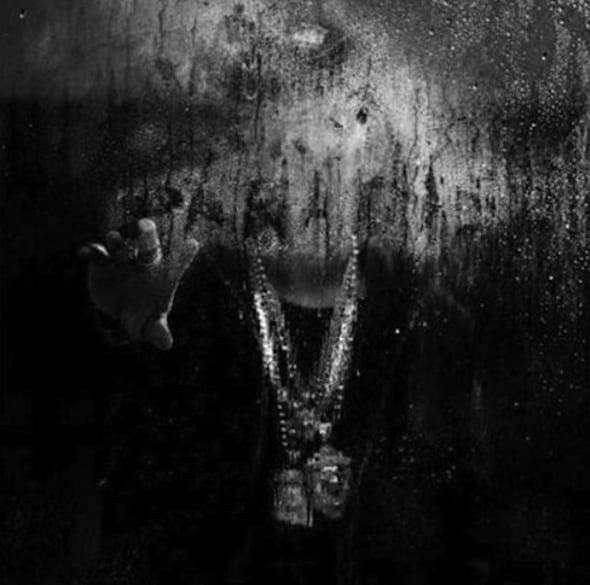 Stream Big Sean Releases New Dark Sky Paradise Album