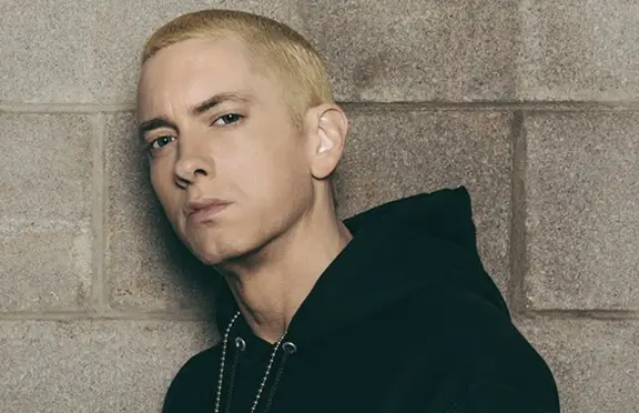 Top 7 Eminem Songs From Movie Soundtracks
