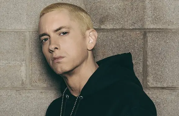 eminem 2015 songs free download