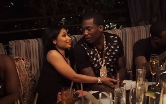 Watch Meek Mill - DWMTM (Episode 1)