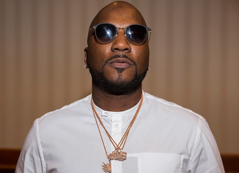 New Music Jeezy Releases the 679 Remix