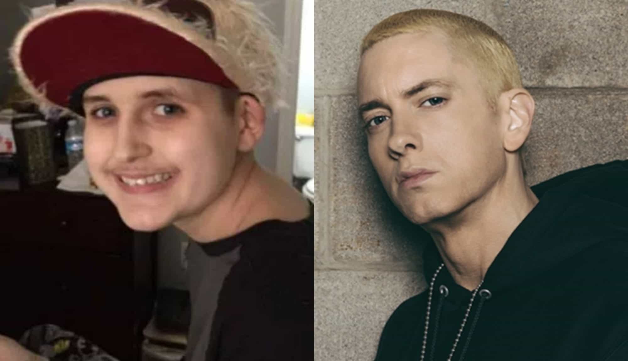 eminem-fulfill-terminally-ill-fans-last-wish-before-his-passing