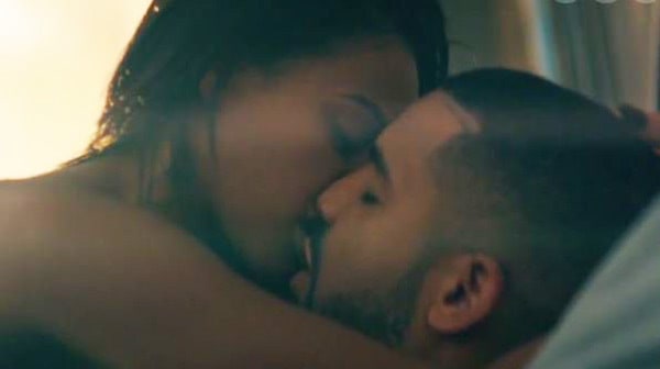 Watch Drake - Please Forgive Me (Short Film)