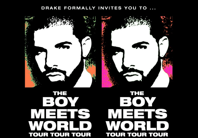 drake-announces-boy-meets-world-europe-tour-dates-tickets