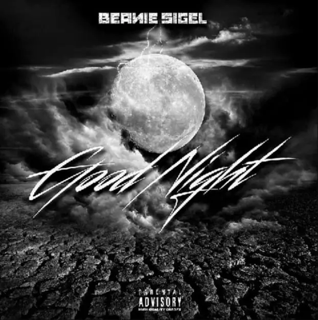 New Music Beanie Sigel Releases New Song Good Night