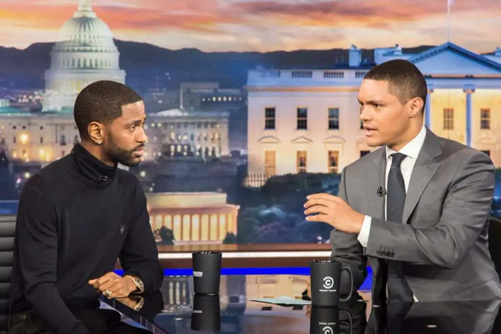 Big Sean Interview With Trevor Noah On The Daily Show.jpg