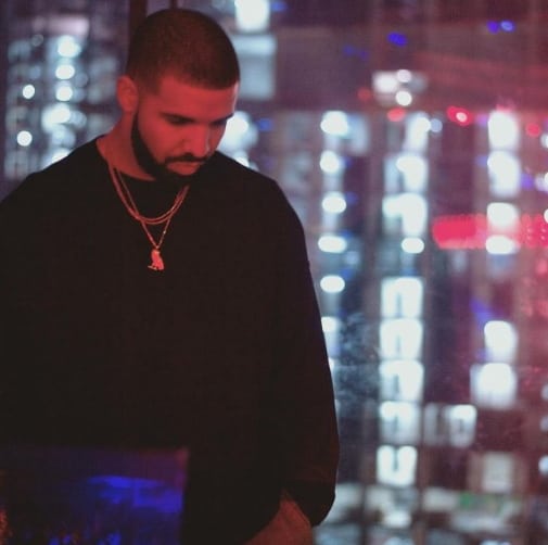 Drake Shares New Music On Boy Meets World Tour.jpg
