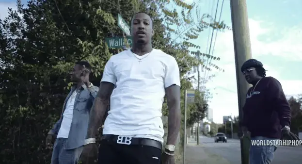 K Camp Ft. Trouble - Out The Loop (Video).png