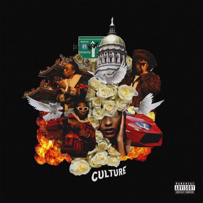 New Music Migos - What The Price