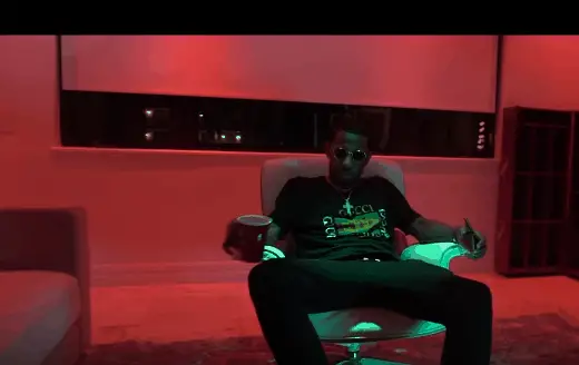 Watch Fabolous and Trey Songz - Pick Up The Phone (Video).png