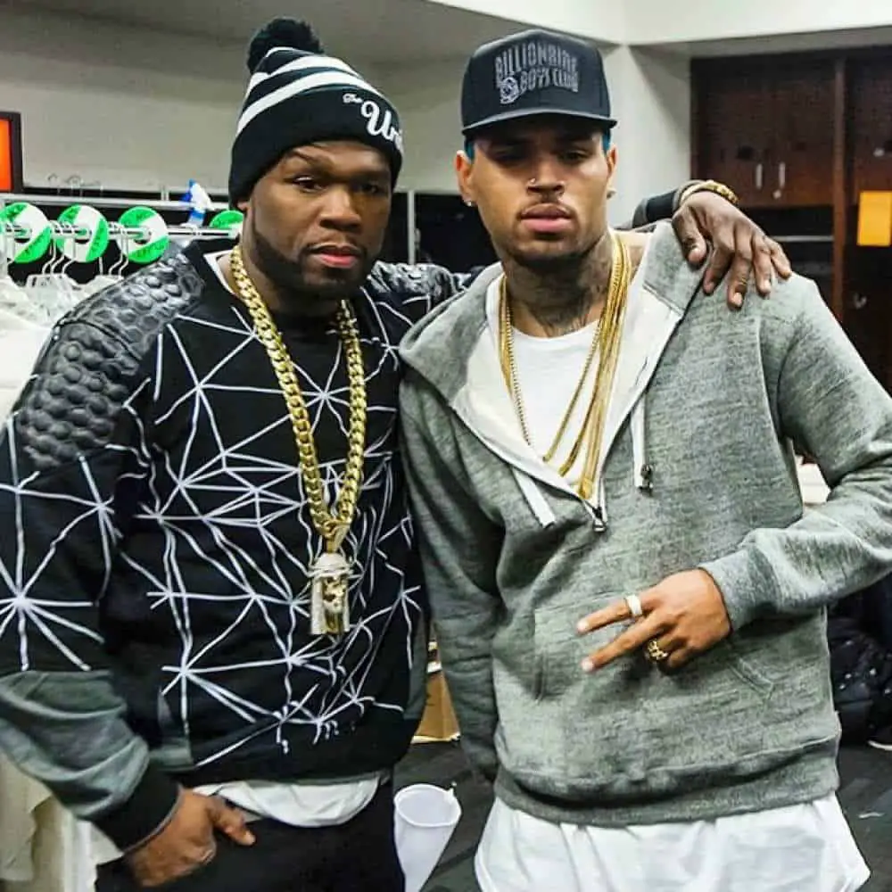 Chris Brown Announces The Party Tour with 50 Cent, French Montana, Fabolous.jpg