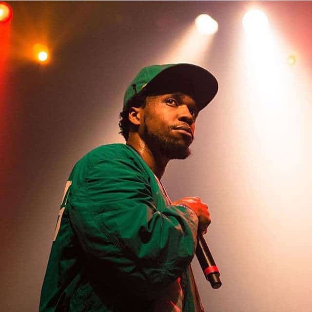 Currensy Announces New 'The Motion Picture Soundtrack' album, Previews new song with Rick Ross