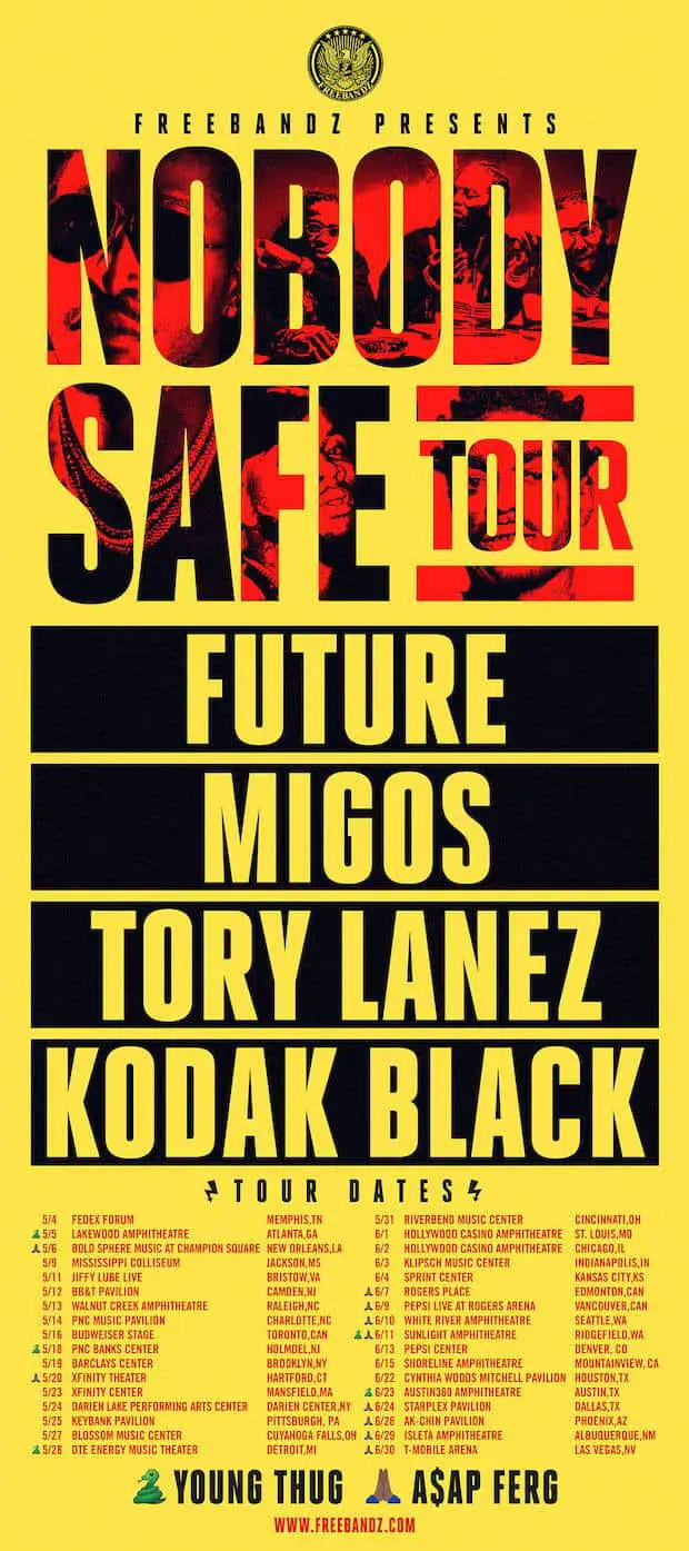 Future Nobody Safe Tour.jpg