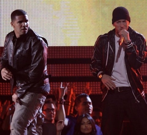 'Genius' Reveals the List of their All Time Most Viewed Lyrics & Artists