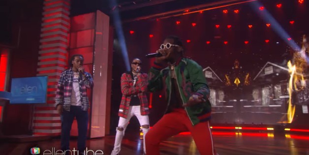 Migos Performs Bad & Boujee On The Ellen Show.png