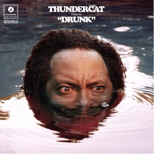 Thundercat Ft. Kendrick Lamar - Walk On By.jpg