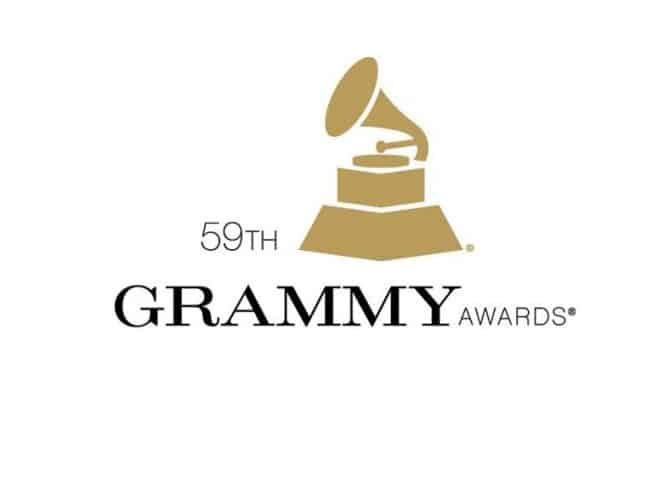 Updated: Grammy Awards 2017 Winner List