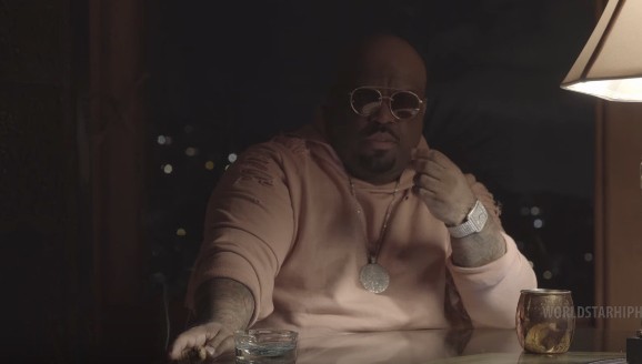 Watch Gnarly Davidson (Ceelo Green) Ft. Tone Trump - Power.png