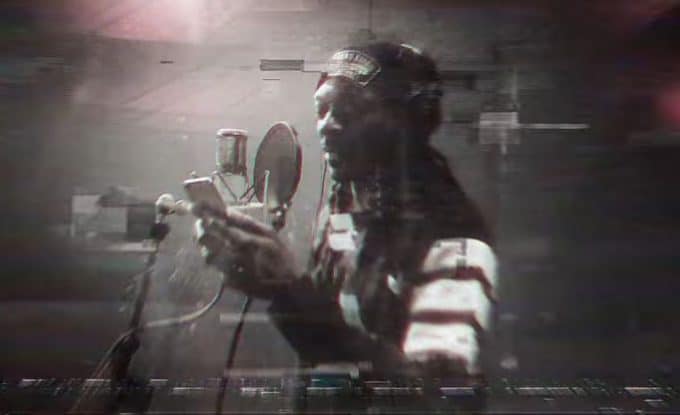Watch Snoop Dogg - Original Is Never Finished (Presented by Adidas Originals)