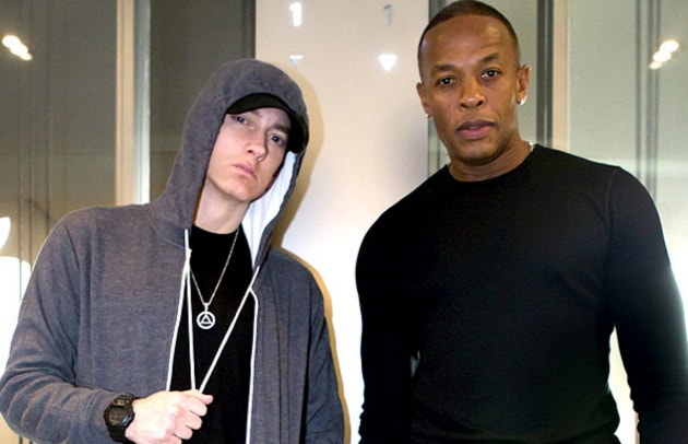 Dr. Dre Will Be Features in Eminem's New Album.png