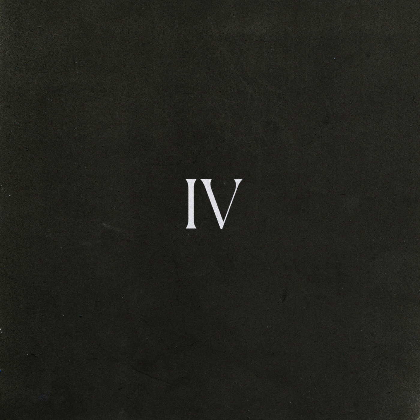 New Music Kendrick Lamar - The Heart Part 4